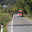 IMG_1691.JPG
