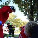 IMG_1696.JPG