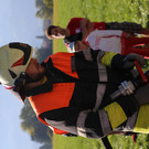 IMG_1701.JPG