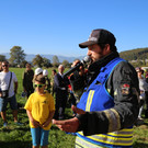 IMG_1721.JPG