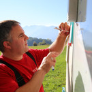 IMG_1733.JPG
