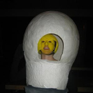 1309784.jpg