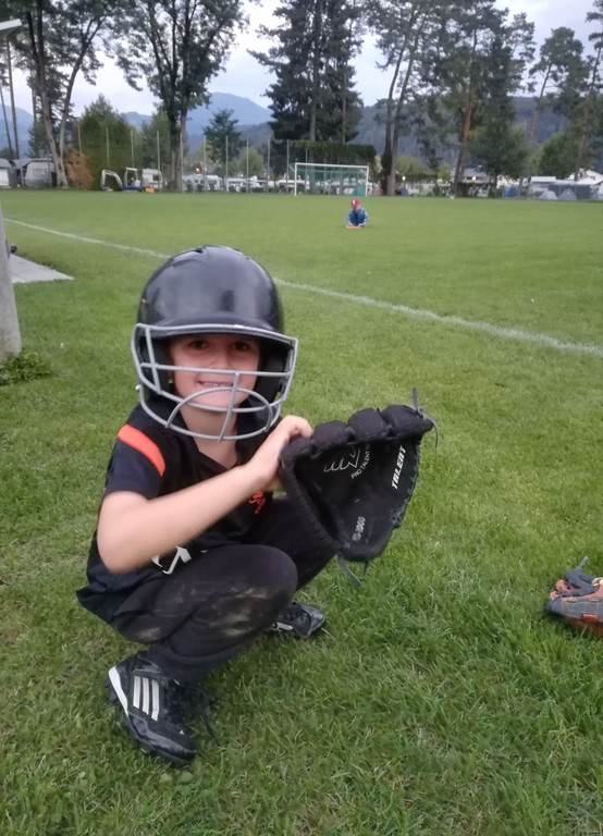 IMG_20181014_202206.jpg