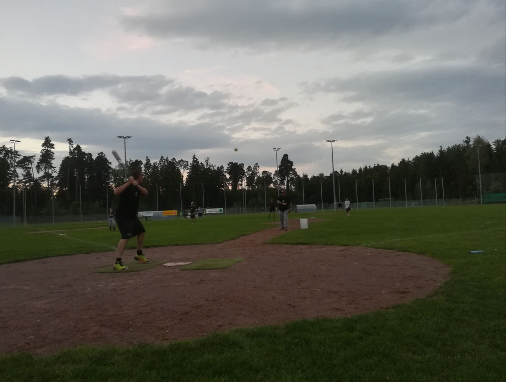 IMG_20181014_202219.jpg
