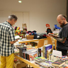 IMG_1568.JPG