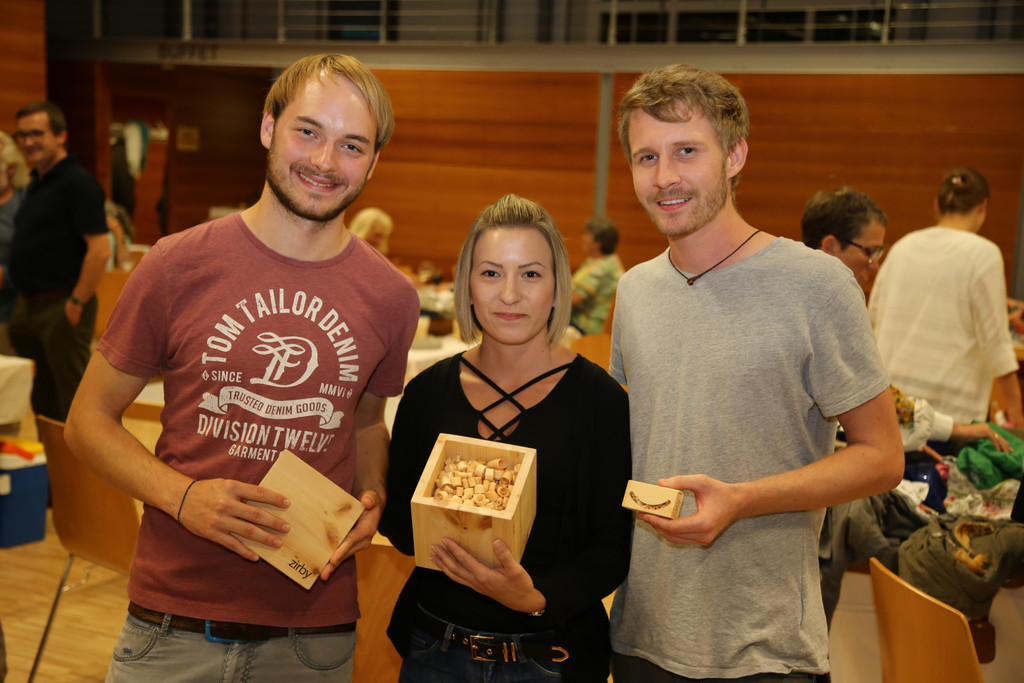 IMG_1585.JPG
