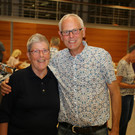 IMG_1596.JPG