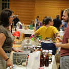 IMG_1613.JPG