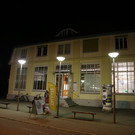 IMG_1616.JPG