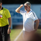 NEU! Beste Bilder Hard vs Göfis