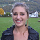 Jessica Bereiter
