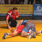 17.jpg