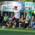 NEU! Best of Wolfurt vs Höchst