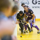 NEU! Best of RHC Dornbirn vs Biasca