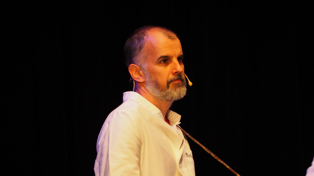 PA123089.JPG