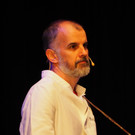 PA123089.JPG