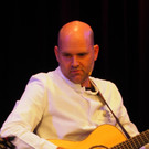 PA123106.JPG