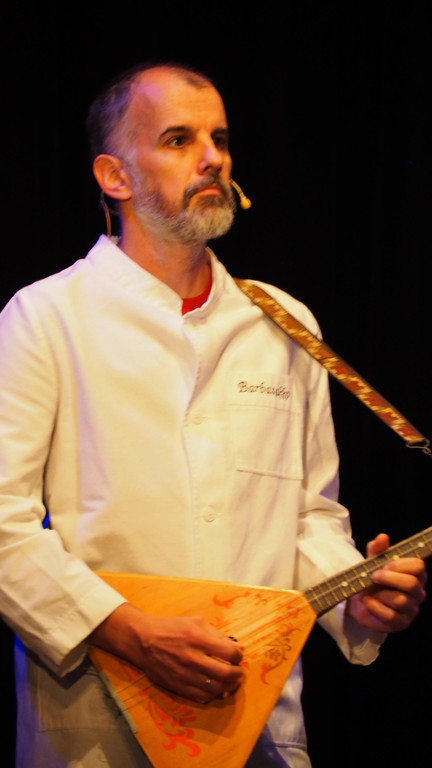 PA123110.JPG
