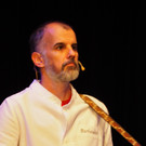 PA123110.JPG