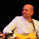 PA123120.JPG