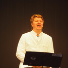 PA123149.JPG