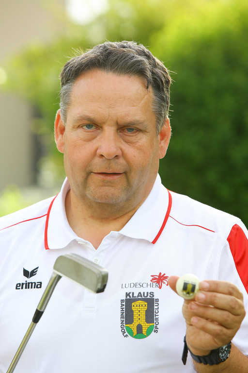 Ferdl Jagschitz.jpg