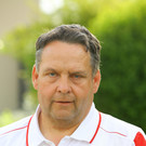 Minigolf Klaus