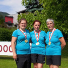 IMG_5728.JPG