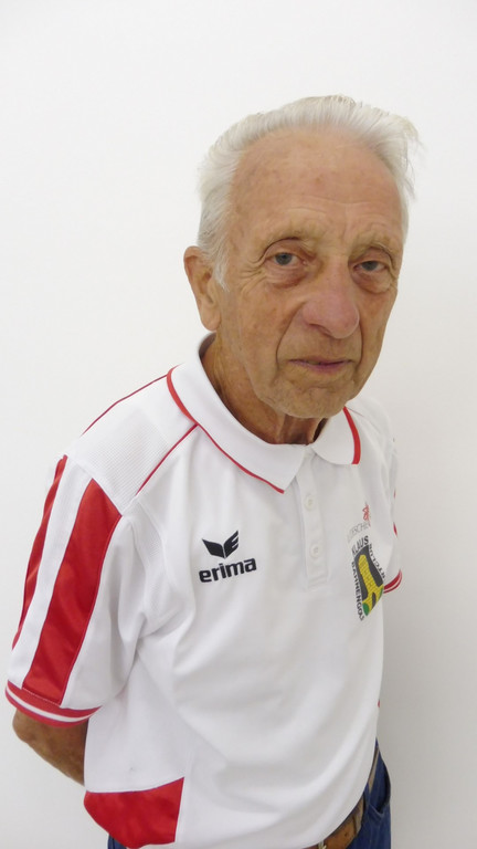 Jagschitz Karl.JPG