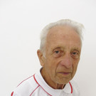 Jagschitz Karl.JPG