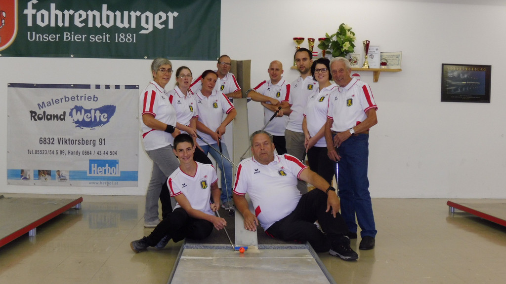 Klauser Team 3.JPG