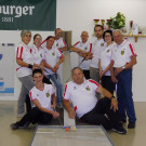 Klauser Team 3.JPG
