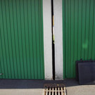 DSC07021.jpg