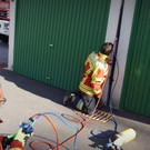 DSC07023-1.jpg