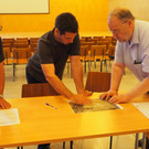 PA122940.JPG