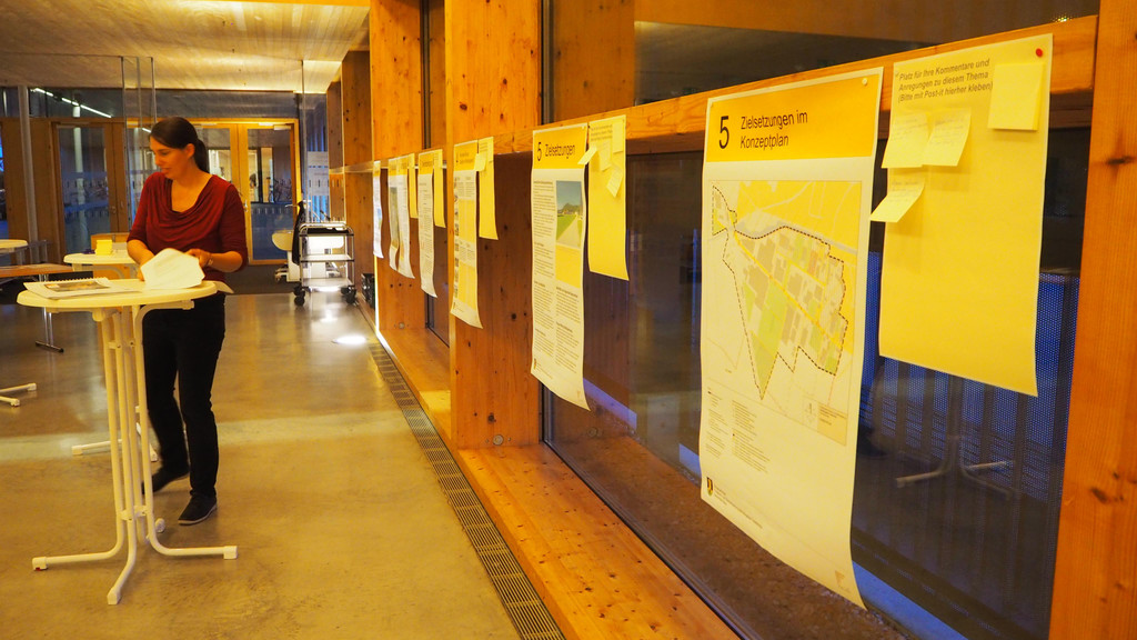 PA122970.JPG