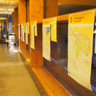 PA122970.JPG
