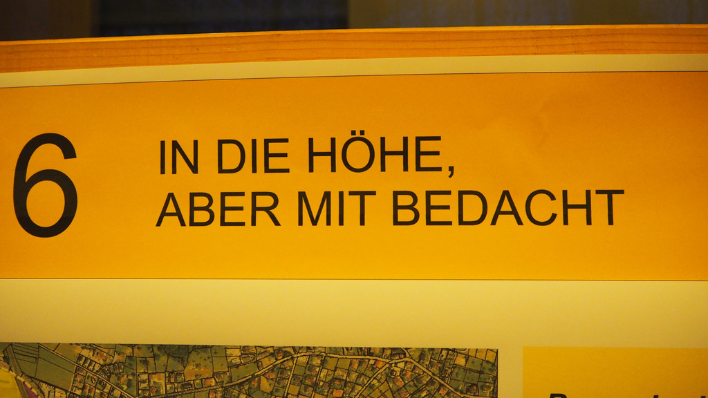 PA122968.JPG