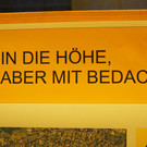 PA122968.JPG