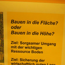 PA122969.JPG