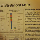 PA122959.JPG