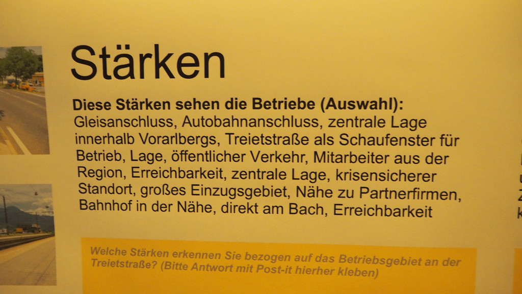 PA122952.JPG
