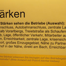 PA122952.JPG
