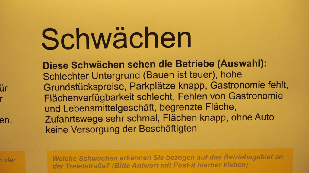 PA122953.JPG