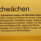 PA122953.JPG