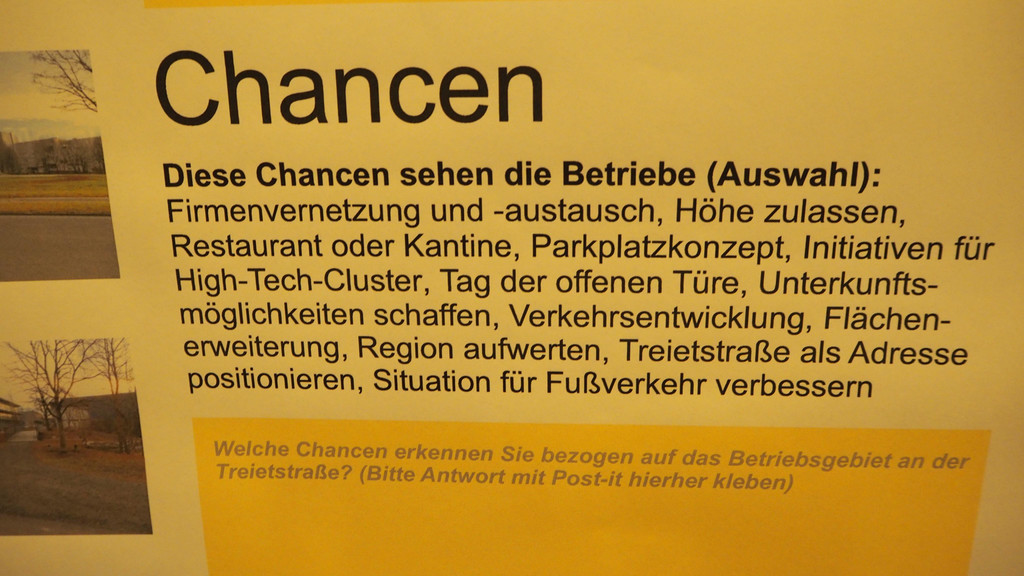 PA122954.JPG