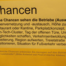 PA122954.JPG