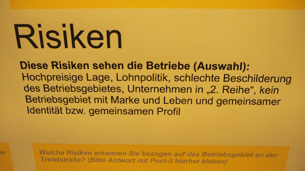 PA122955.JPG