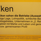 PA122955.JPG