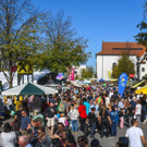 foto-lerch-141018001-14.jpg